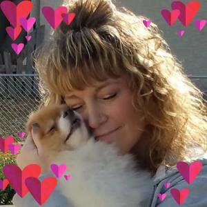 Meet your Posher, Sheila